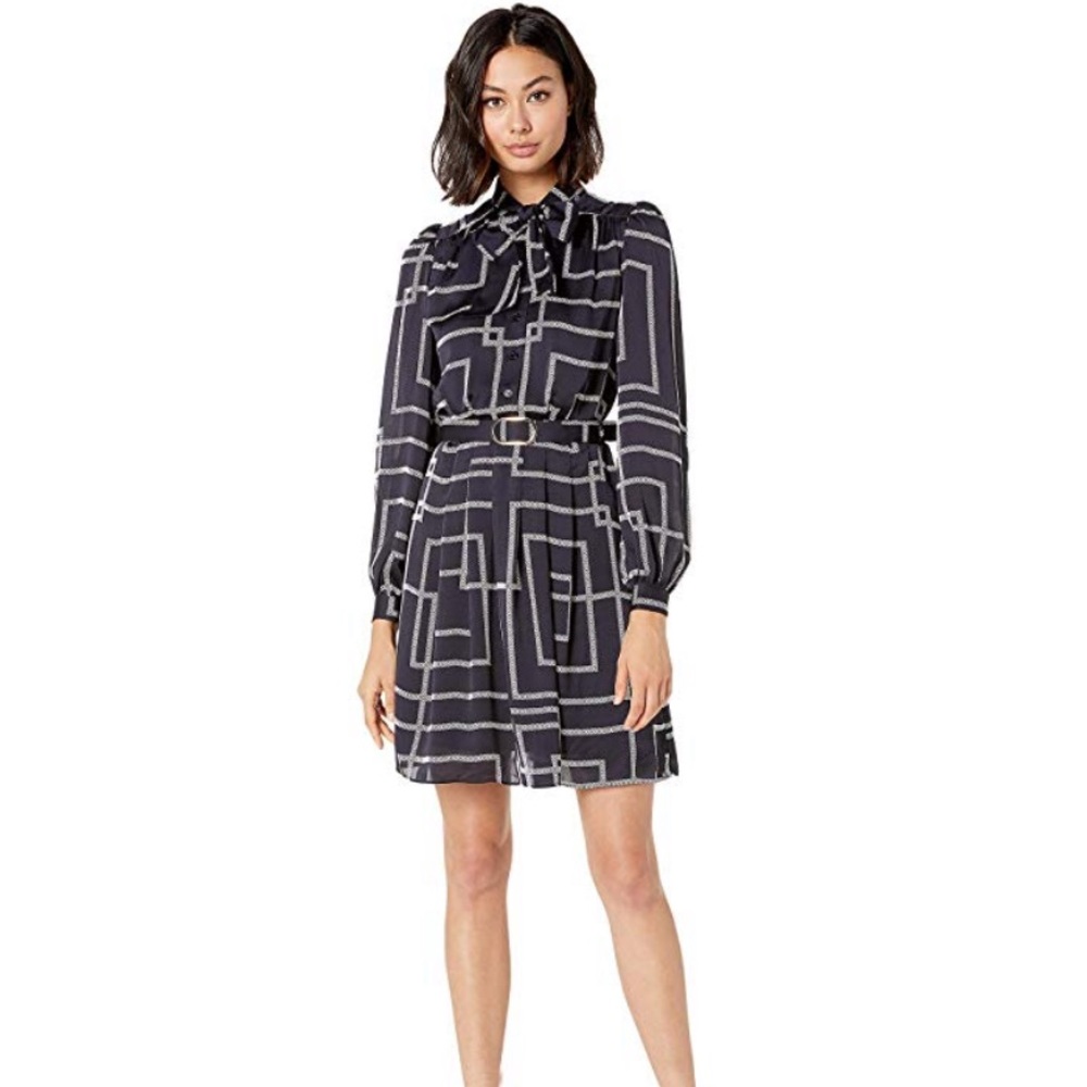 NWT Joie dress, size 6